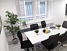 Managed Offices Furnival Street Chancery Lane EC4A  370-5.png