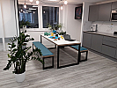 Managed Offices Furnival Street Chancery Lane EC4A  370-6.png