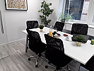 Managed Offices Furnival Street Chancery Lane EC4A  370-7.png