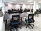 Managed Offices Furnival Street Chancery Lane EC4A  370-8.png