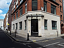 Managed Offices Furnival Street Chancery Lane EC4A  370-9.png