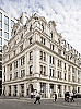 Managed Offices Lloyd's Avenue Fenchurch Street EC3M  371-1.png