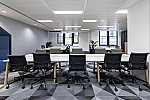 Managed Offices Lloyd's Avenue Fenchurch Street EC3M  371-2.png