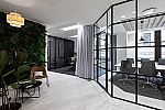 Managed Offices Lloyd's Avenue Fenchurch Street EC3M  371-3.png