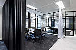 Managed Offices Lloyd's Avenue Fenchurch Street EC3M  371-4.png