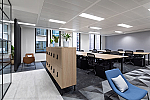 Managed Offices Lloyd's Avenue Fenchurch Street EC3M  371-5.png