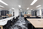 Managed Offices Lloyd's Avenue Fenchurch Street EC3M  371-6.png
