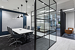 Managed Offices Lloyd's Avenue Fenchurch Street EC3M  371-7.png