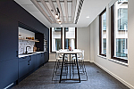 Managed Offices Lloyd's Avenue Fenchurch Street EC3M  371-8.png