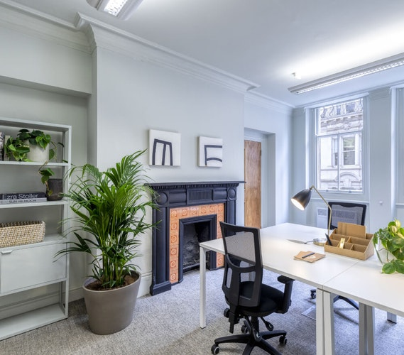 Office images