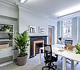 Serviced Offices Temple Avenue Blackfriars EC4Y  372-1.png