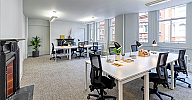 Serviced Offices Temple Avenue Blackfriars EC4Y  372-2.png
