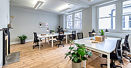 Serviced Offices Temple Avenue Blackfriars EC4Y  372-3.png