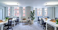 Serviced Offices Temple Avenue Blackfriars EC4Y  372-4.png