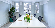 Serviced Offices Temple Avenue Blackfriars EC4Y  372-5.png