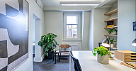Serviced Offices Temple Avenue Blackfriars EC4Y  372-6.png