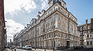 Serviced Offices Temple Avenue Blackfriars EC4Y  372-8.png