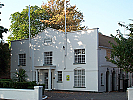 Serviced Offices Ealing Green Ealing Broadway W5  373-1.png