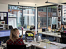 Serviced Offices Ealing Green Ealing Broadway W5  373-2.png