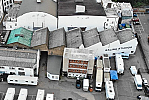 Serviced Offices Ealing Green Ealing Broadway W5  373-3.png