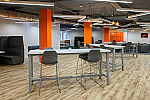 Serviced Offices Fulham Road Gloucester Road SW10  374-1.png