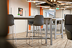 Serviced Offices Fulham Road Gloucester Road SW10  374-10.png