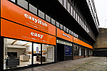 Serviced Offices Fulham Road Gloucester Road SW10  374-11.png
