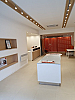 Serviced Offices Fulham Road Gloucester Road SW10  374-12.png
