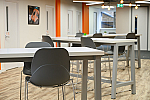 Serviced Offices Fulham Road Gloucester Road SW10  374-4.png