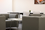 Serviced Offices Fulham Road Gloucester Road SW10  374-5.png