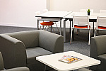 Serviced Offices Fulham Road Gloucester Road SW10  374-6.png