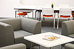 Serviced Offices Fulham Road Gloucester Road SW10  374-7.png