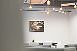 Serviced Offices Fulham Road Gloucester Road SW10  374-8.png
