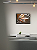 Serviced Offices Fulham Road Gloucester Road SW10  374-9.png