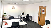 Serviced Offices Addiscombe Road Croydon CR0  375-1.png