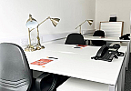 Serviced Offices Addiscombe Road Croydon CR0  375-2.png