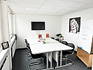 Serviced Offices Addiscombe Road Croydon CR0  375-3.png