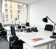 Serviced Offices Addiscombe Road Croydon CR0  375-4.png