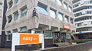 Serviced Offices Addiscombe Road Croydon CR0  375-5.png