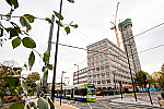 Serviced Offices Addiscombe Road Croydon CR0  375-6.png