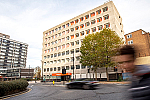 Serviced Offices Addiscombe Road Croydon CR0  375-7.png