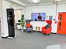 Serviced Offices Addiscombe Road Croydon CR0  375-8.png