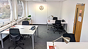Serviced Offices Addiscombe Road Croydon CR0  375-9.png