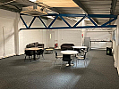 Serviced Offices North Circular Road Hanger Lane NW10  376-1.png