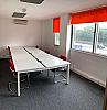Serviced Offices North Circular Road Hanger Lane NW10  376-2.png