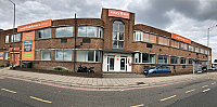Serviced Offices North Circular Road Hanger Lane NW10  376-3.png