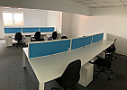 Serviced Offices North Circular Road Hanger Lane NW10  376-4.png