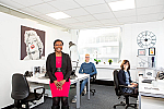 Serviced Offices North Circular Road Hanger Lane NW10  376-5.png