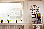 Serviced Offices North Circular Road Hanger Lane NW10  376-6.png