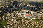 Serviced Offices North Circular Road Hanger Lane NW10  376-7.png